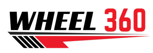 Wheel360